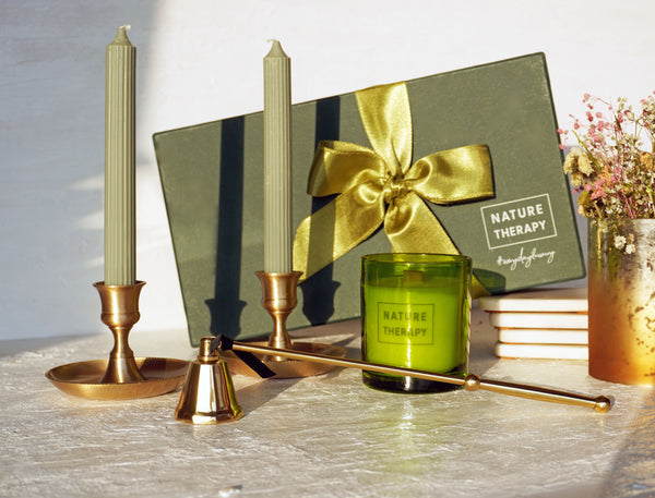 The Revitalise Gift Box